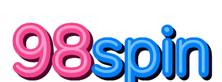 98spin — logo kanal