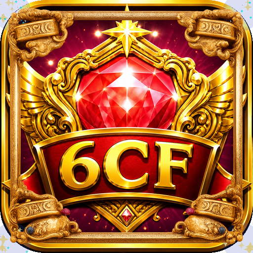 6cf — galeri pratinjau Resmi APK